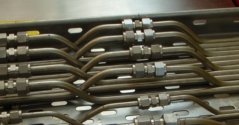 Slider 1