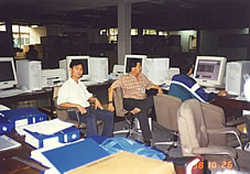 picture
