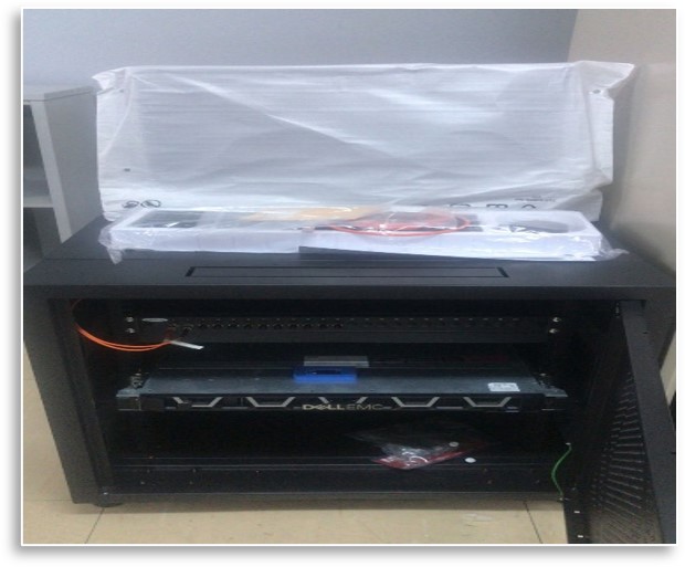 BPC GC 2